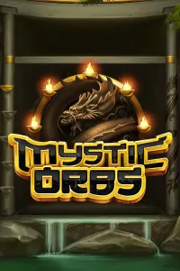 Mystic Orbs